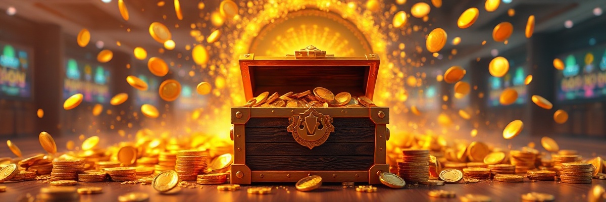 jokabet casino — JokaBet Casino Welcome Bonus and Promotions